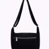 bolsas-capraz-askili-kadin-canta-siyah-1106-129502 Bolsas Çapraz Askılı Kadın Çanta Siyah 1106