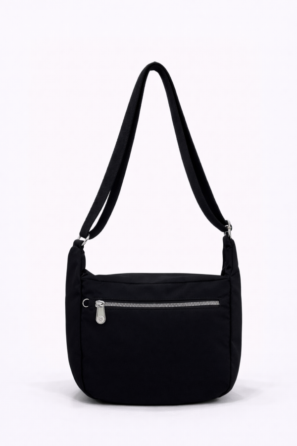 bolsas-capraz-askili-kadin-canta-siyah-1106-129502 Bolsas Çapraz Askılı Kadın Çanta Siyah 1106