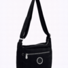 bolsas-capraz-askili-kadin-canta-siyah-1106-129503 Bolsas Çapraz Askılı Kadın Çanta Siyah 1106