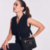 bolsas-capraz-askili-kadin-canta-siyah-1106-129504 Bolsas Çapraz Askılı Kadın Çanta Siyah 1106