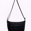 bolsas-capraz-askili-kadin-canta-siyah-1115-129565 Bolsas Çapraz Askılı Kadın Çanta Siyah 1115