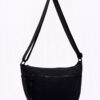 bolsas-capraz-askili-kadin-canta-siyah-1115-129566 Bolsas Çapraz Askılı Kadın Çanta Siyah 1115