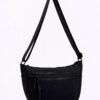 bolsas-capraz-askili-kadin-canta-siyah-1115-129567 Bolsas Çapraz Askılı Kadın Çanta Siyah 1115