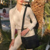 bolsas-capraz-askili-kadin-canta-siyah-1115-129568 Bolsas Çapraz Askılı Kadın Çanta Siyah 1115