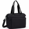 bolsas-capraz-askili-kadin-canta-siyah-1117-129747 Bolsas Çapraz Askılı Kadın Çanta Siyah 1117