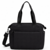 bolsas-capraz-askili-kadin-canta-siyah-1117-129748 Bolsas Çapraz Askılı Kadın Çanta Siyah 1117