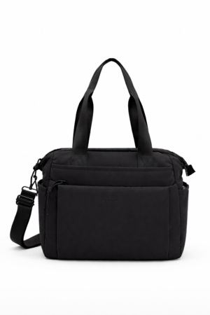 bolsas-capraz-askili-kadin-canta-siyah-1117-129748 Bolsas Çapraz Askılı Kadın Çanta Siyah 1117
