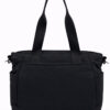 bolsas-capraz-askili-kadin-canta-siyah-1117-129749 Bolsas Çapraz Askılı Kadın Çanta Siyah 1117