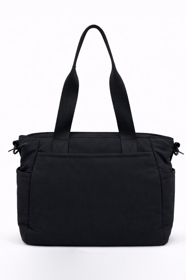 bolsas-capraz-askili-kadin-canta-siyah-1117-129749 Bolsas Çapraz Askılı Kadın Çanta Siyah 1117