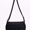 bolsas-capraz-askili-kadin-canta-siyah-1119-129703 Bolsas Çapraz Askılı Kadın Çanta Siyah 1119