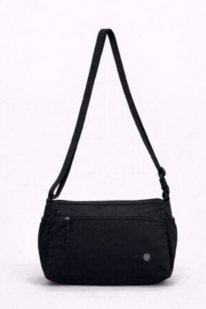 bolsas-capraz-askili-kadin-canta-siyah-1119-129703 Bolsas Çapraz Askılı Kadın Çanta Siyah 1119
