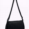 bolsas-capraz-askili-kadin-canta-siyah-1119-129704 Bolsas Çapraz Askılı Kadın Çanta Siyah 1119