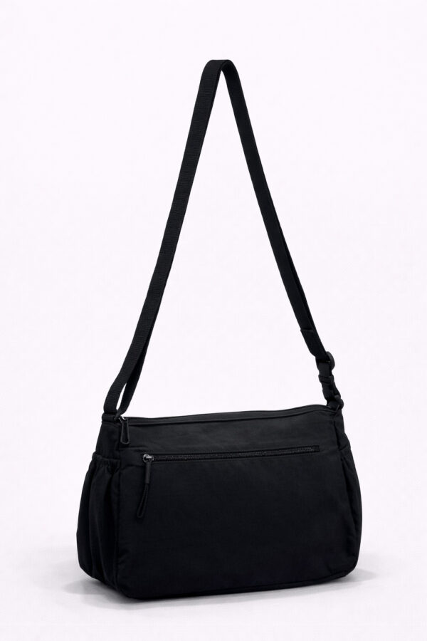 bolsas-capraz-askili-kadin-canta-siyah-1119-129704 Bolsas Çapraz Askılı Kadın Çanta Siyah 1119
