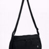 bolsas-capraz-askili-kadin-canta-siyah-1119-129705 Bolsas Çapraz Askılı Kadın Çanta Siyah 1119