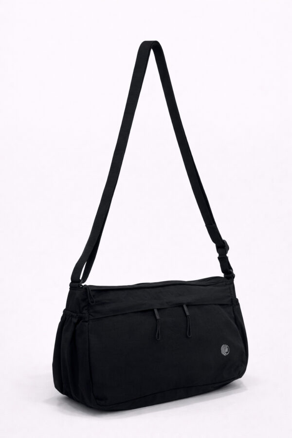 bolsas-capraz-askili-kadin-canta-siyah-1119-129705 Bolsas Çapraz Askılı Kadın Çanta Siyah 1119