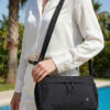 bolsas-capraz-askili-kadin-canta-siyah-1119-129706 Bolsas Çapraz Askılı Kadın Çanta Siyah 1119