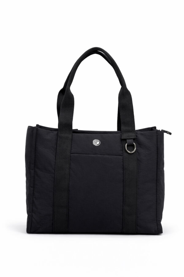 bolsas-capraz-askili-kadin-canta-siyah-1123-130793 Bolsas Çapraz Askılı Kadın Çanta Siyah 1123