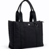 bolsas-capraz-askili-kadin-canta-siyah-1123-130794 Bolsas Çapraz Askılı Kadın Çanta Siyah 1123