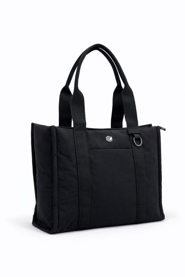 bolsas-capraz-askili-kadin-canta-siyah-1123-130794 Bolsas Çapraz Askılı Kadın Çanta Siyah 1123