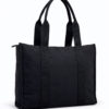 bolsas-capraz-askili-kadin-canta-siyah-1123-130795 Bolsas Çapraz Askılı Kadın Çanta Siyah 1123