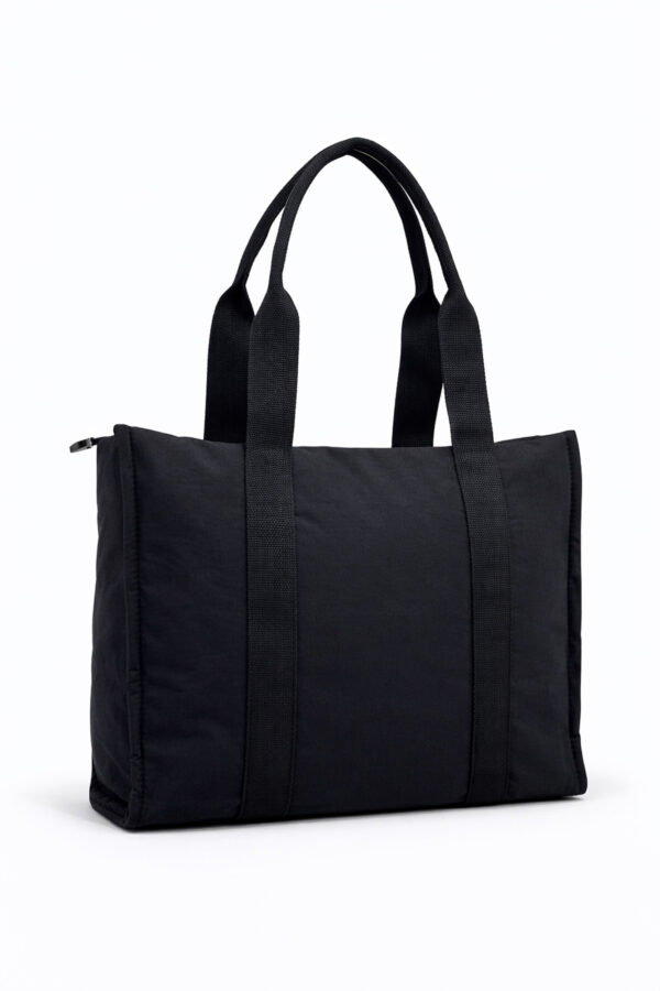 bolsas-capraz-askili-kadin-canta-siyah-1123-130795 Bolsas Çapraz Askılı Kadın Çanta Siyah 1123