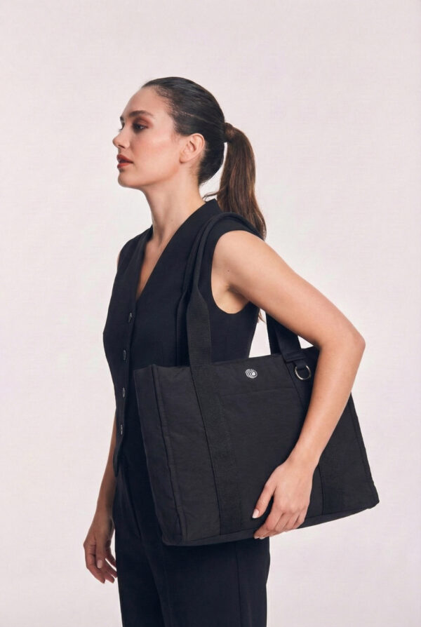 bolsas-capraz-askili-kadin-canta-siyah-1123-130796 Bolsas Çapraz Askılı Kadın Çanta Siyah 1123