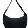 bolsas-capraz-askili-kadin-canta-siyah-1124-129651 Bolsas Çapraz Askılı Kadın Çanta Siyah 1124