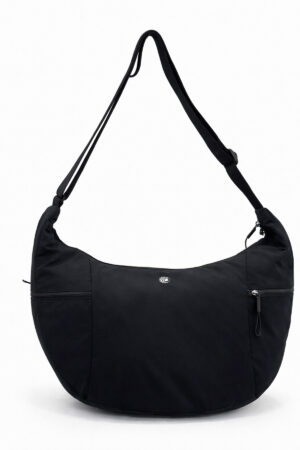 bolsas-capraz-askili-kadin-canta-siyah-1124-129651 Bolsas Çapraz Askılı Kadın Çanta Siyah 1124