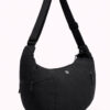 bolsas-capraz-askili-kadin-canta-siyah-1124-129653 Bolsas Çapraz Askılı Kadın Çanta Siyah 1124