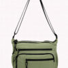 bolsas-capraz-askili-kadin-canta-su-yesil-1112-129552 Bolsas Çapraz Askılı Kadın Çanta Su Yeşil 1112
