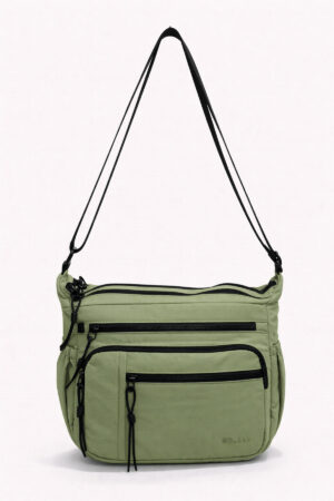 bolsas-capraz-askili-kadin-canta-su-yesil-1112-129552 Bolsas Çapraz Askılı Kadın Çanta Su Yeşil 1112