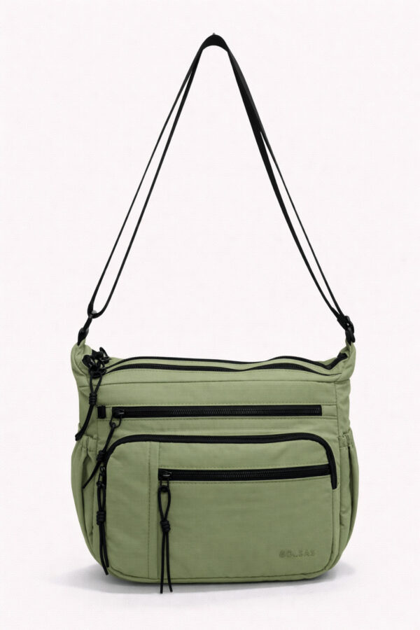 bolsas-capraz-askili-kadin-canta-su-yesil-1112-129552 Bolsas Çapraz Askılı Kadın Çanta Su Yeşil 1112