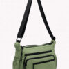 bolsas-capraz-askili-kadin-canta-su-yesil-1112-129553 Bolsas Çapraz Askılı Kadın Çanta Su Yeşil 1112