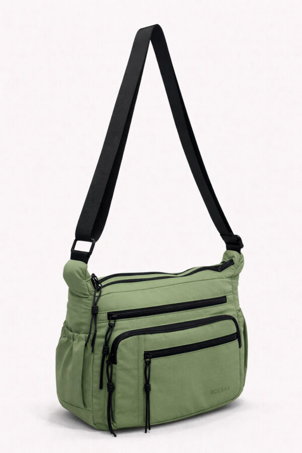 bolsas-capraz-askili-kadin-canta-su-yesil-1112-129553 Bolsas Çapraz Askılı Kadın Çanta Su Yeşil 1112