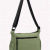 bolsas-capraz-askili-kadin-canta-su-yesil-1112-129554 Bolsas Çapraz Askılı Kadın Çanta Su Yeşil 1112