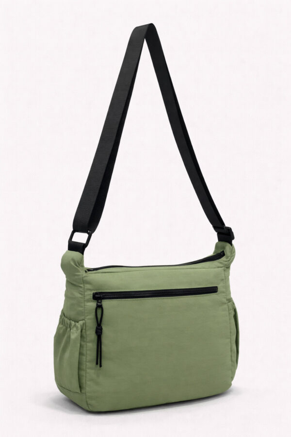 bolsas-capraz-askili-kadin-canta-su-yesil-1112-129554 Bolsas Çapraz Askılı Kadın Çanta Su Yeşil 1112