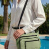 bolsas-capraz-askili-kadin-canta-su-yesil-1112-129773 Bolsas Çapraz Askılı Kadın Çanta Su Yeşil 1112