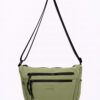 bolsas-capraz-askili-kadin-canta-su-yesil-1115-129569 Bolsas Çapraz Askılı Kadın Çanta Su Yeşil 1115