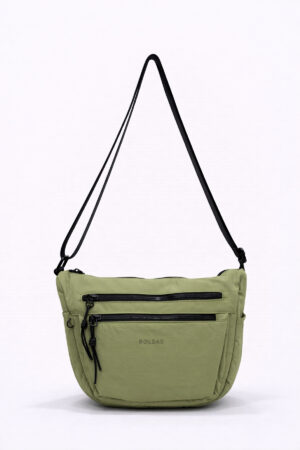 bolsas-capraz-askili-kadin-canta-su-yesil-1115-129569 Bolsas Çapraz Askılı Kadın Çanta Su Yeşil 1115
