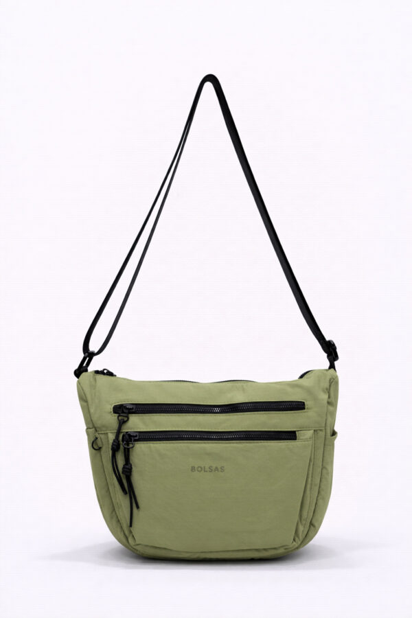 bolsas-capraz-askili-kadin-canta-su-yesil-1115-129569 Bolsas Çapraz Askılı Kadın Çanta Su Yeşil 1115