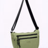 bolsas-capraz-askili-kadin-canta-su-yesil-1115-129570 Bolsas Çapraz Askılı Kadın Çanta Su Yeşil 1115