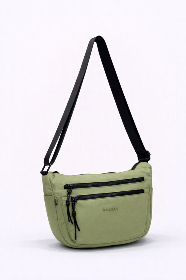 bolsas-capraz-askili-kadin-canta-su-yesil-1115-129570 Bolsas Çapraz Askılı Kadın Çanta Su Yeşil 1115