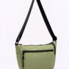 bolsas-capraz-askili-kadin-canta-su-yesil-1115-129571 Bolsas Çapraz Askılı Kadın Çanta Su Yeşil 1115