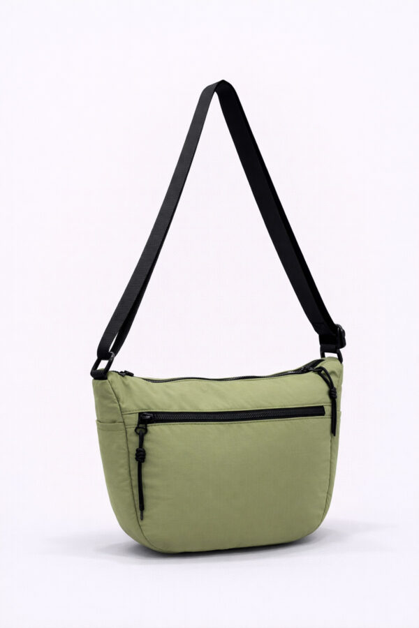 bolsas-capraz-askili-kadin-canta-su-yesil-1115-129571 Bolsas Çapraz Askılı Kadın Çanta Su Yeşil 1115
