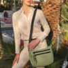 bolsas-capraz-askili-kadin-canta-su-yesil-1115-129572 Bolsas Çapraz Askılı Kadın Çanta Su Yeşil 1115