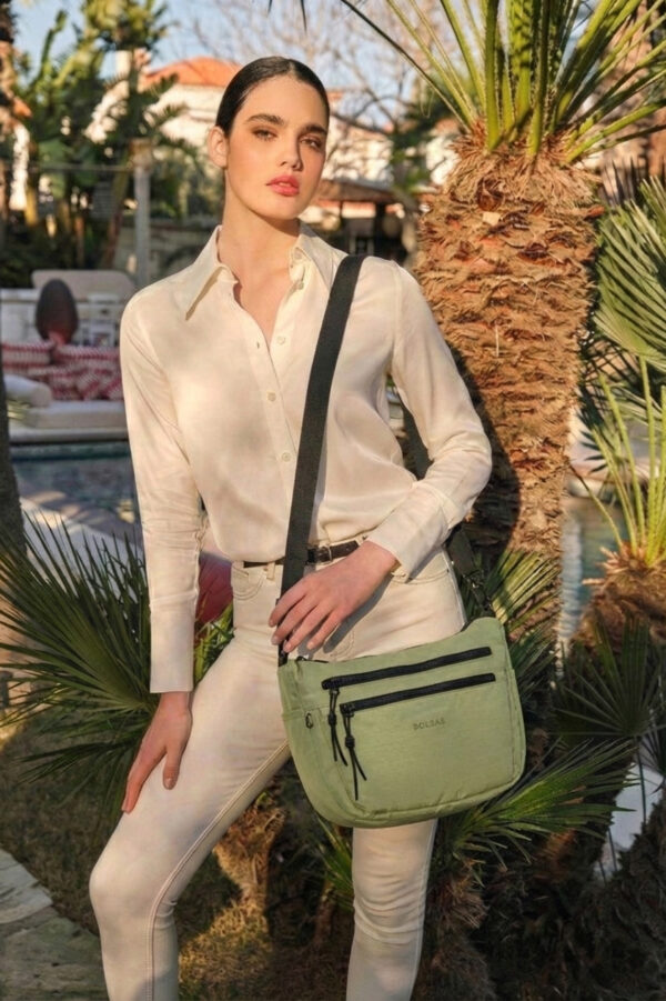 bolsas-capraz-askili-kadin-canta-su-yesil-1115-129572 Bolsas Çapraz Askılı Kadın Çanta Su Yeşil 1115