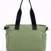 bolsas-capraz-askili-kadin-canta-su-yesil-1117-129759 Bolsas Çapraz Askılı Kadın Çanta Su Yeşil 1117