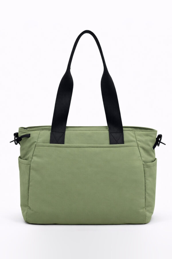 bolsas-capraz-askili-kadin-canta-su-yesil-1117-129759 Bolsas Çapraz Askılı Kadın Çanta Su Yeşil 1117