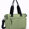 bolsas-capraz-askili-kadin-canta-su-yesil-1117-129760 Bolsas Çapraz Askılı Kadın Çanta Su Yeşil 1117