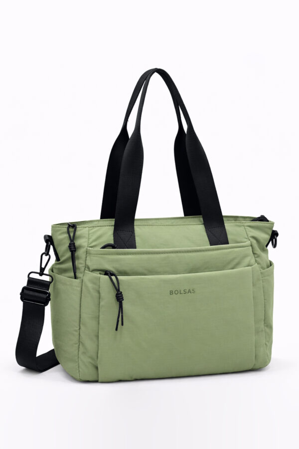 bolsas-capraz-askili-kadin-canta-su-yesil-1117-129760 Bolsas Çapraz Askılı Kadın Çanta Su Yeşil 1117